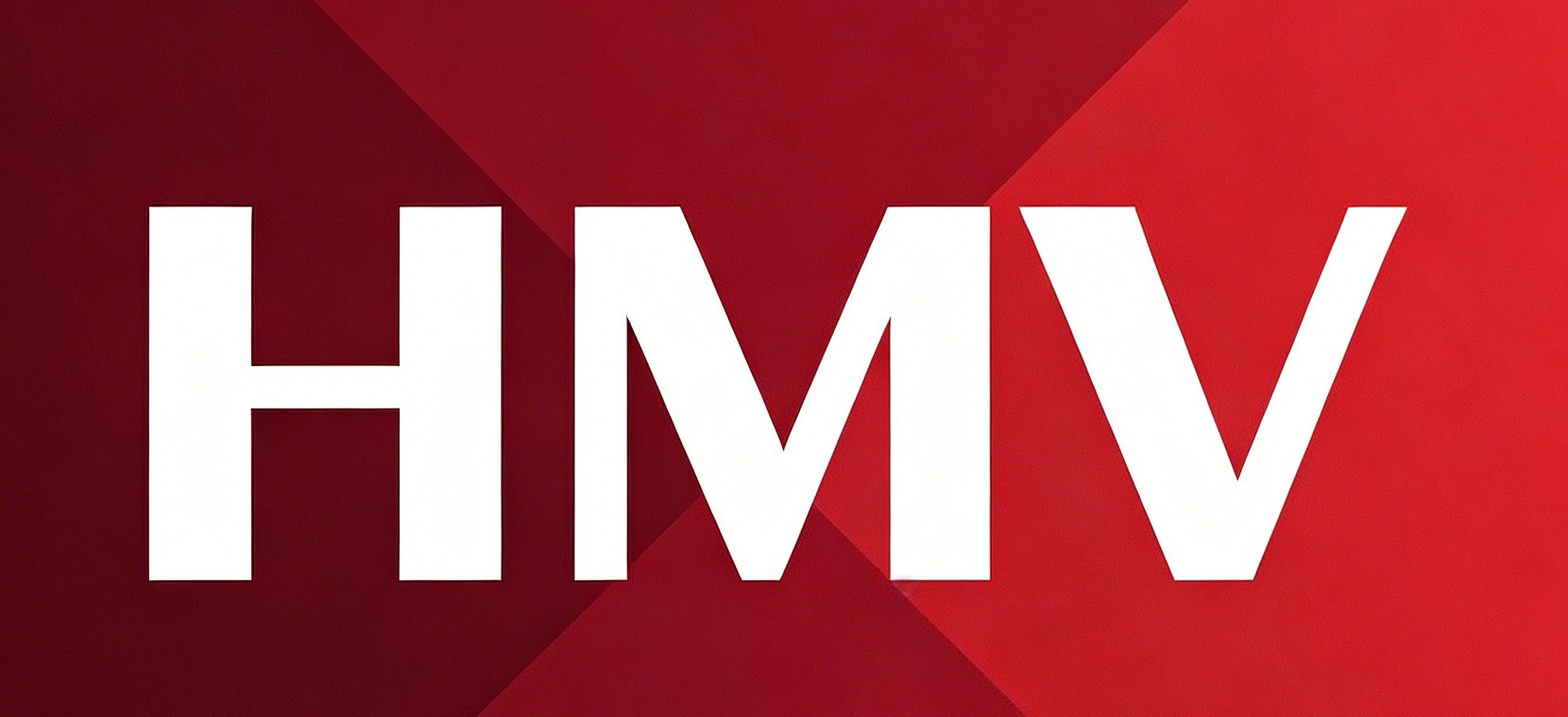 HMV